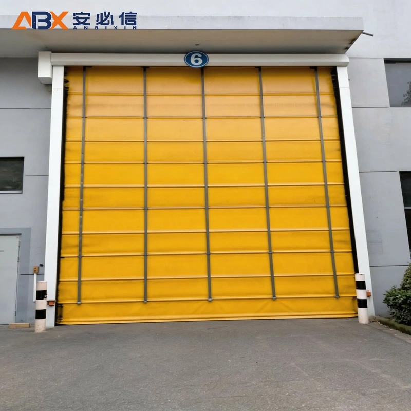 六安登车桥